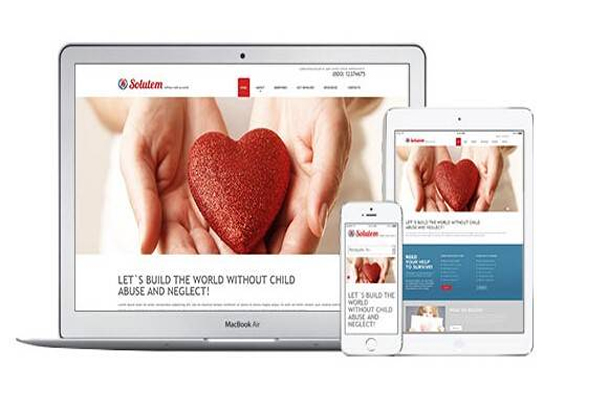 1533544455486096458.jpg 3.jpg