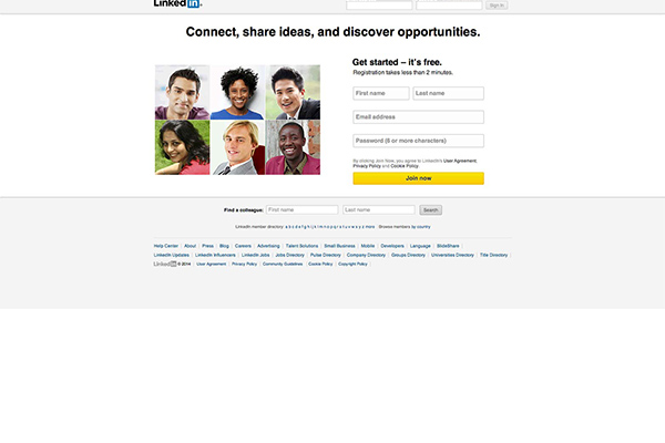 1533548352659038243.jpg 2.jpg