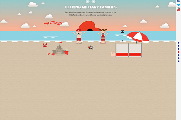 1533548492996010338.jpg 6.jpg