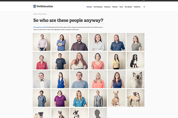 1533548502040042957.jpg 7.jpg