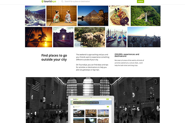 1533548509447089430.jpg 8.jpg