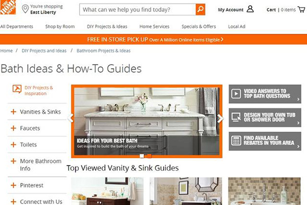 1536549081812015678.jpg 0001.jpg