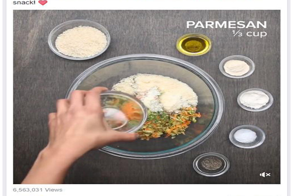 1536570980566050731.jpg 0002.jpg