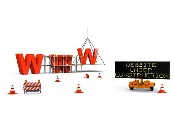 1538964218547071496.jpg 圖片1.jpg