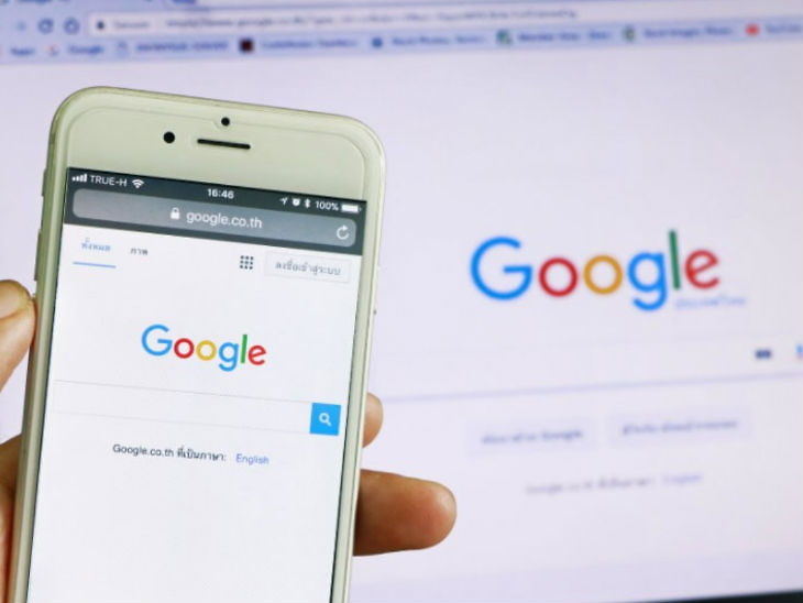 1605930996908060610.jpg 微信圖片_20201121115604.jpg