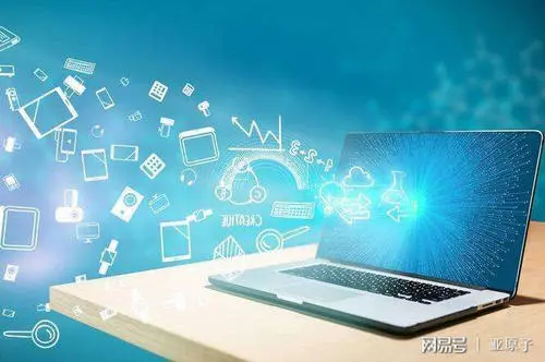 廈門中小企業如何建網站？