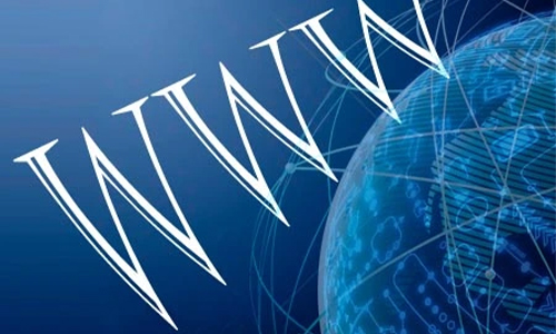 高端網站建設的核心要素都有哪些？