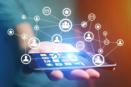 廈門網站建設-如何選擇安全可靠的網站建設公司？