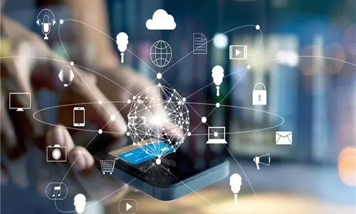 廈門網站建設-如何快速高效選擇網站建設公司