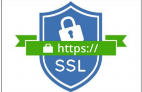 什么是SSL證書？SSL證書有什么用呢？